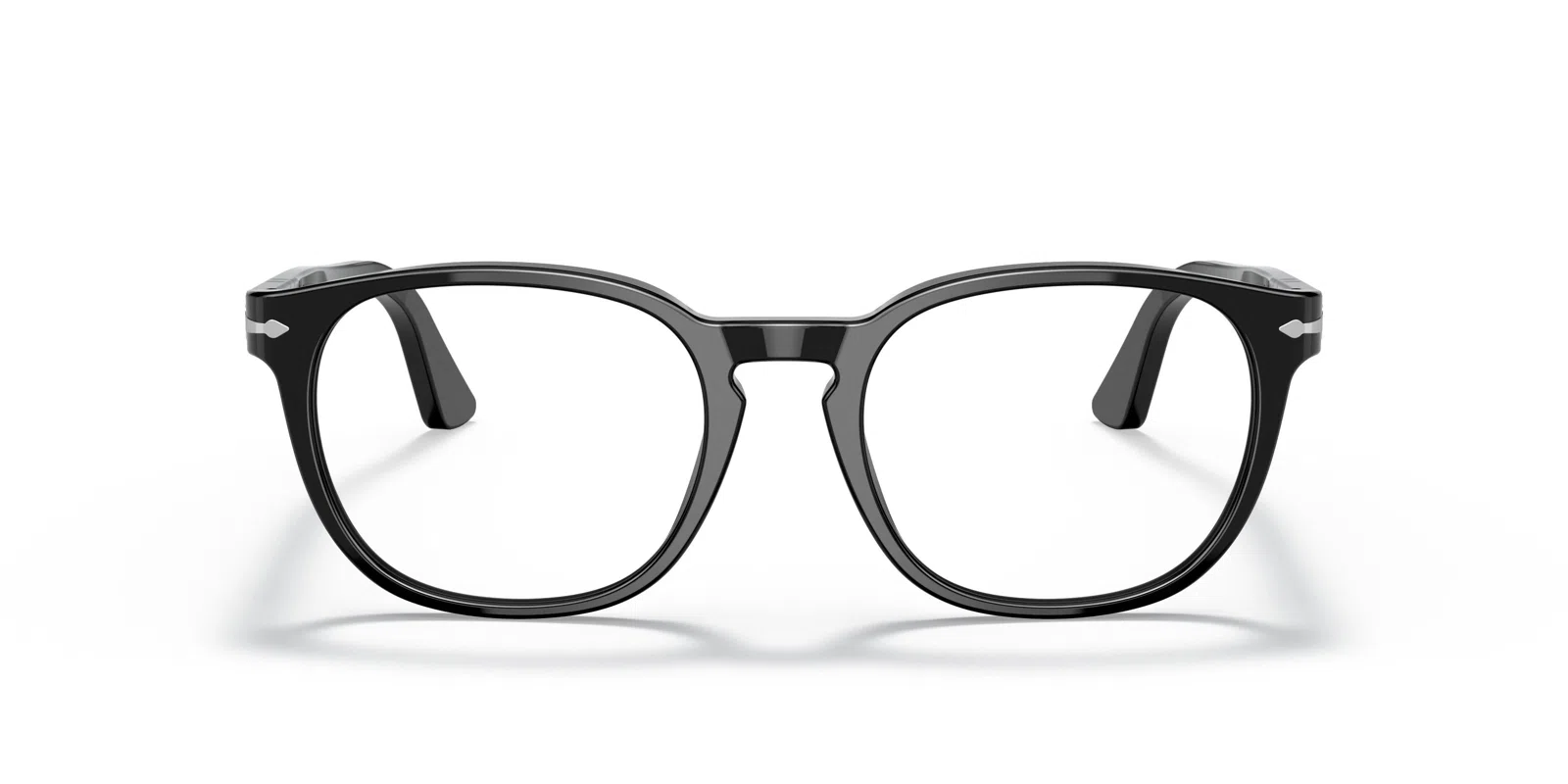 Persol 3283V Eyeglasses - view 27
